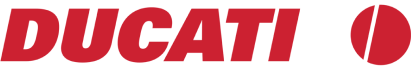 campaign-logo