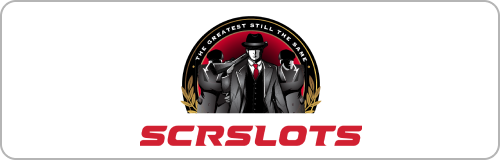 scrslots918.com