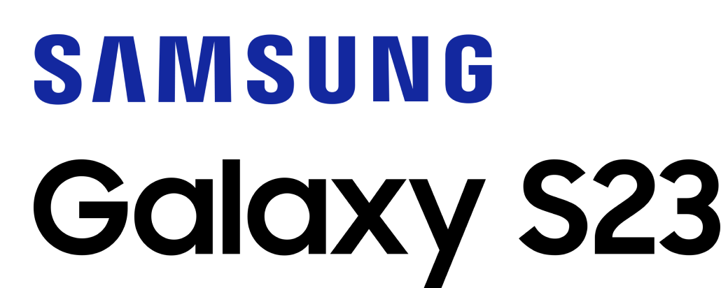 campaign-logo